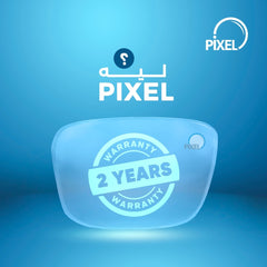 PIXEl Original Lenses - Bluecut -