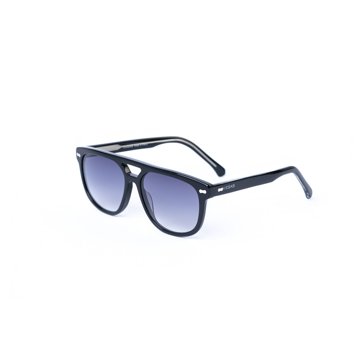 Sunglasses| VEAGS 3252