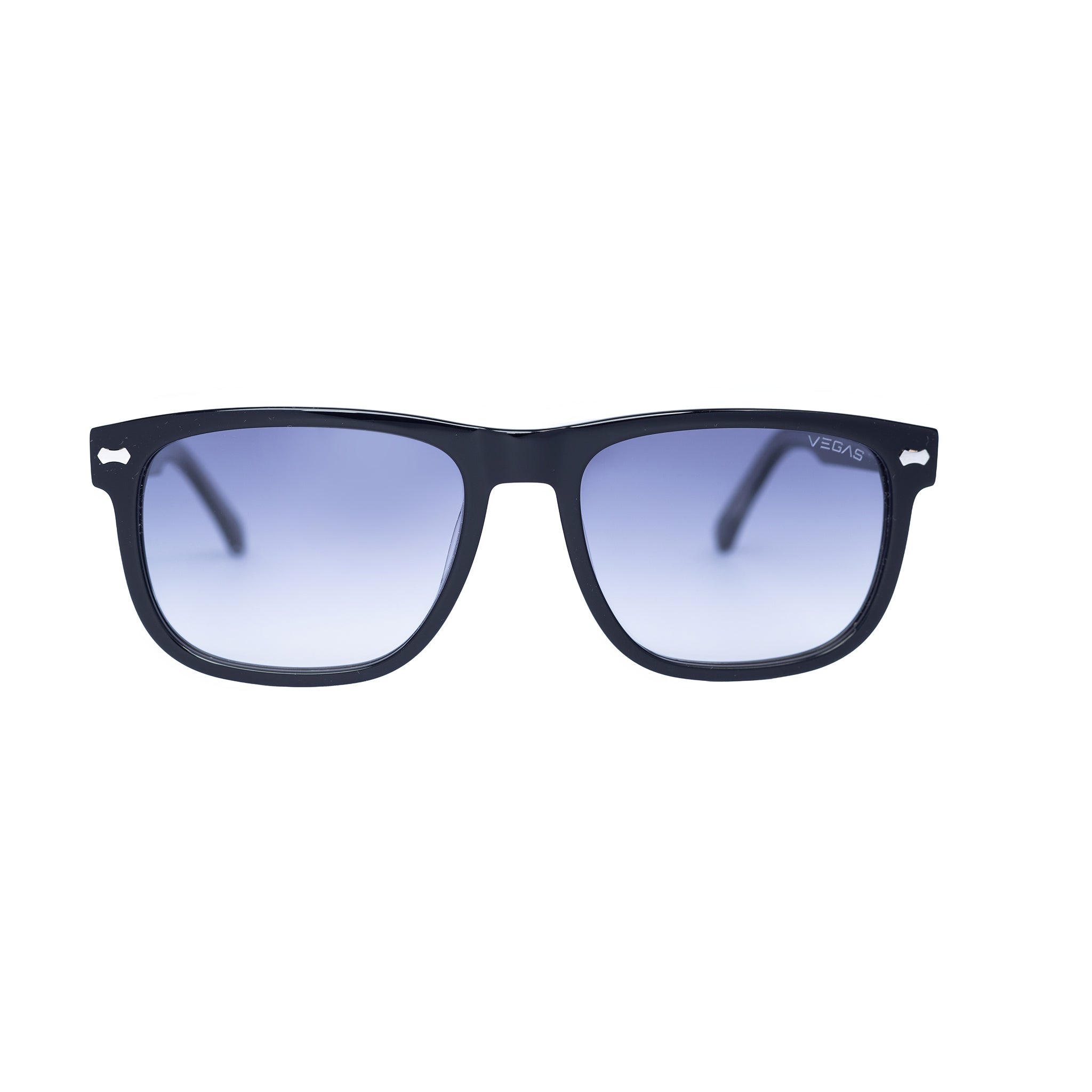 Sunglasses| VEAGS 3253