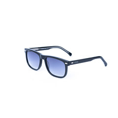 Sunglasses| VEAGS 3253