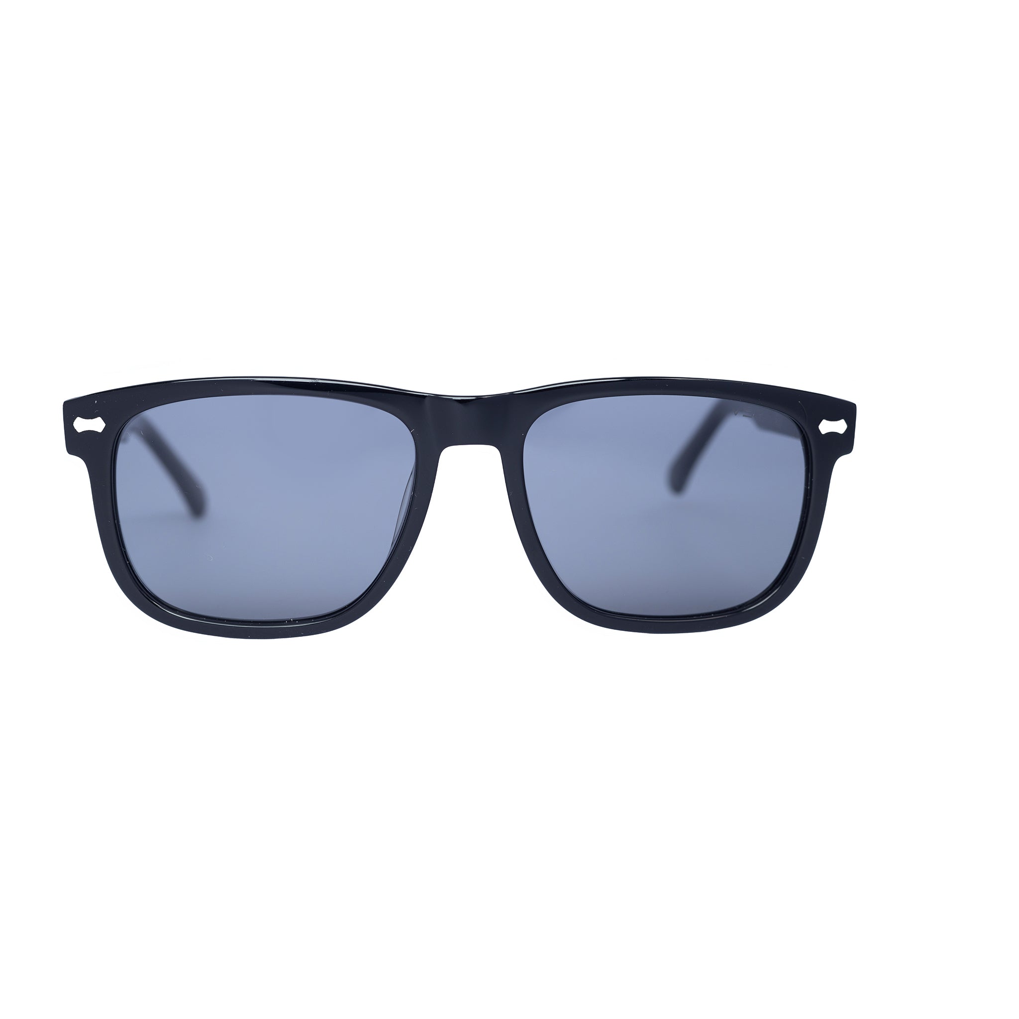Sunglasses| VEAGS 3253