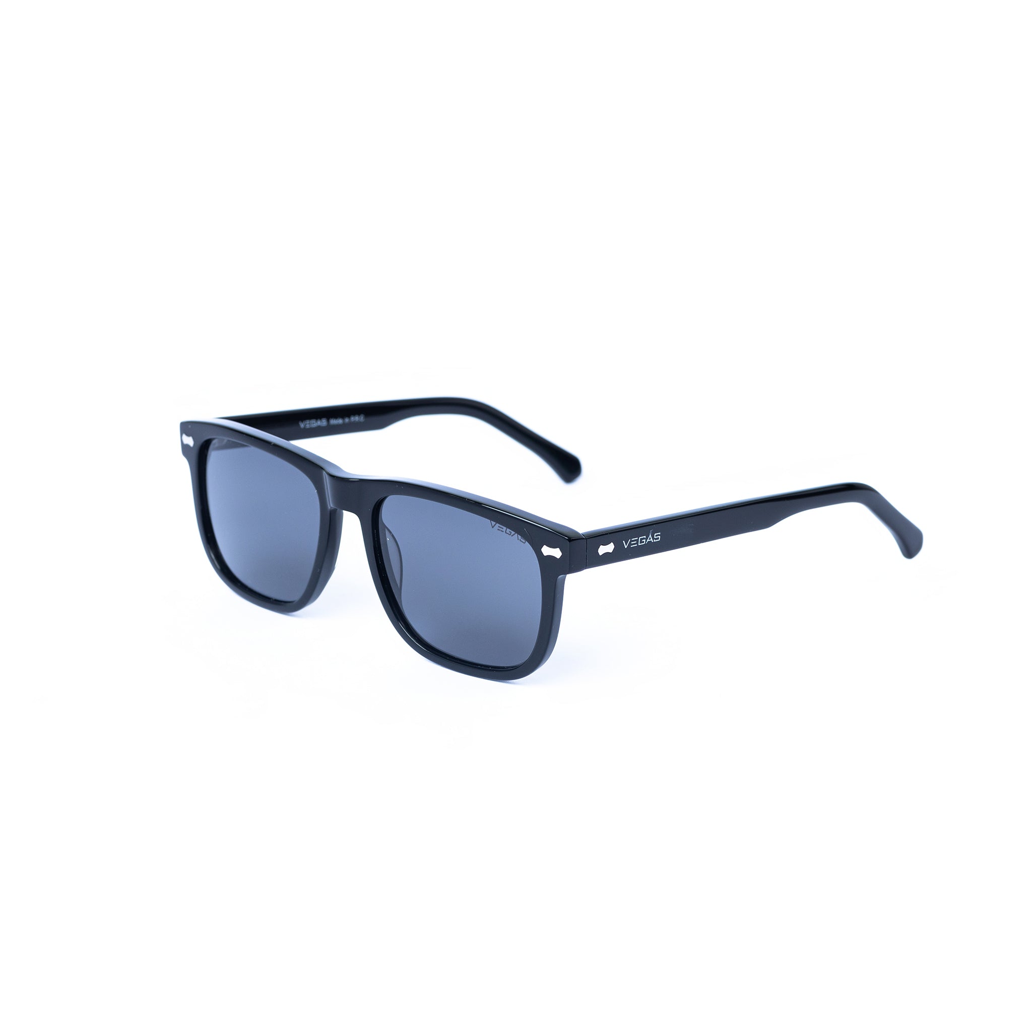 Sunglasses| VEAGS 3253