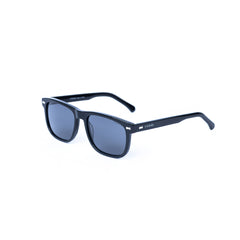 Sunglasses| VEAGS 3253