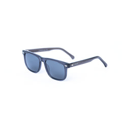 Sunglasses| VEAGS 3253
