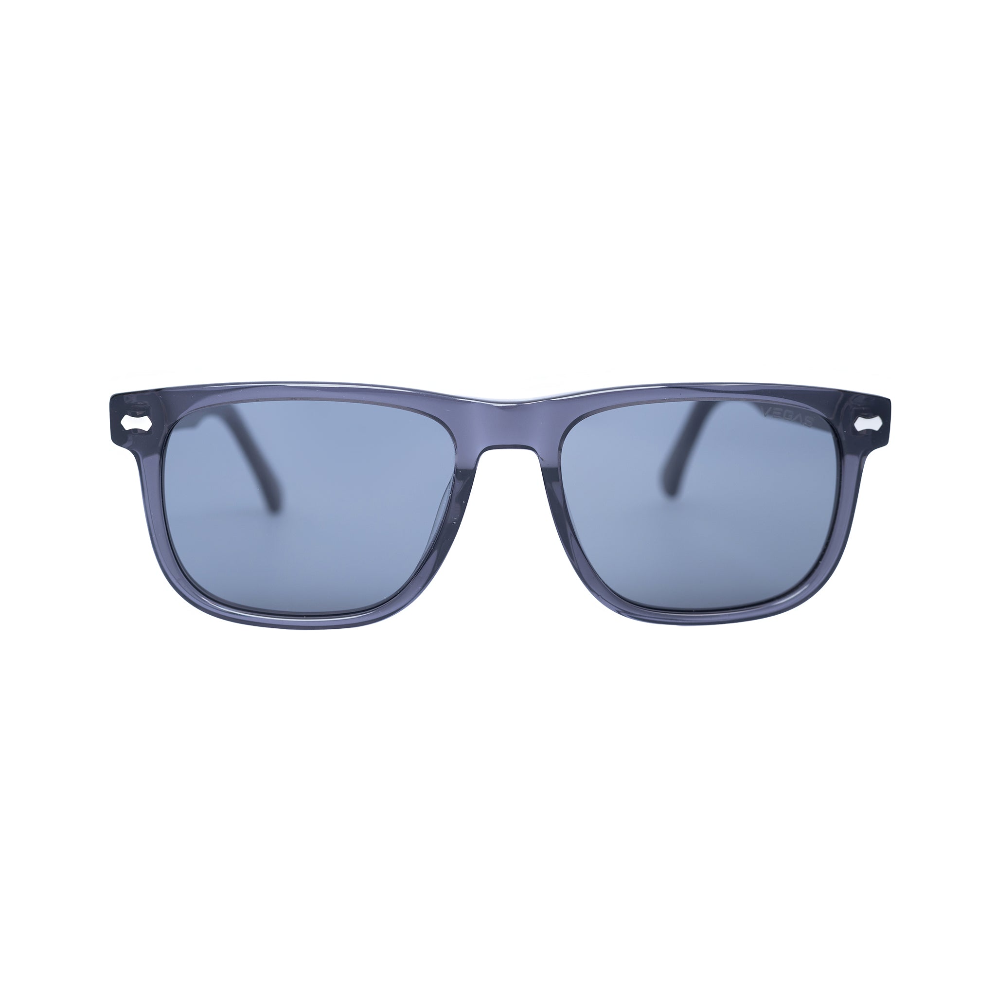 Sunglasses| VEAGS 3253