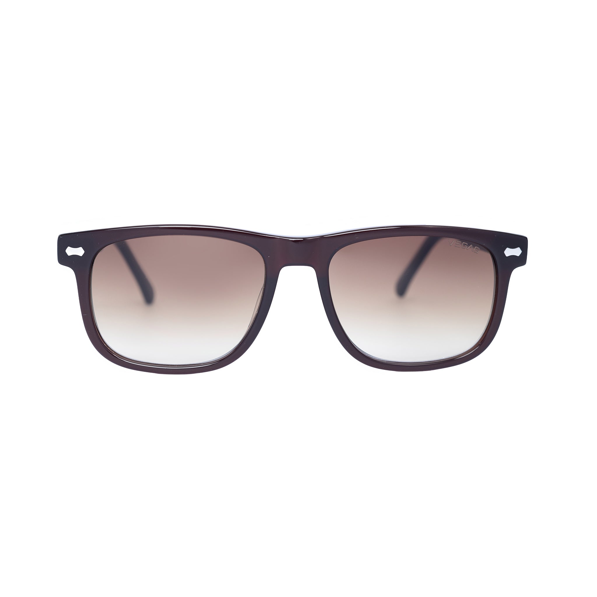 Sunglasses| VEAGS 3253