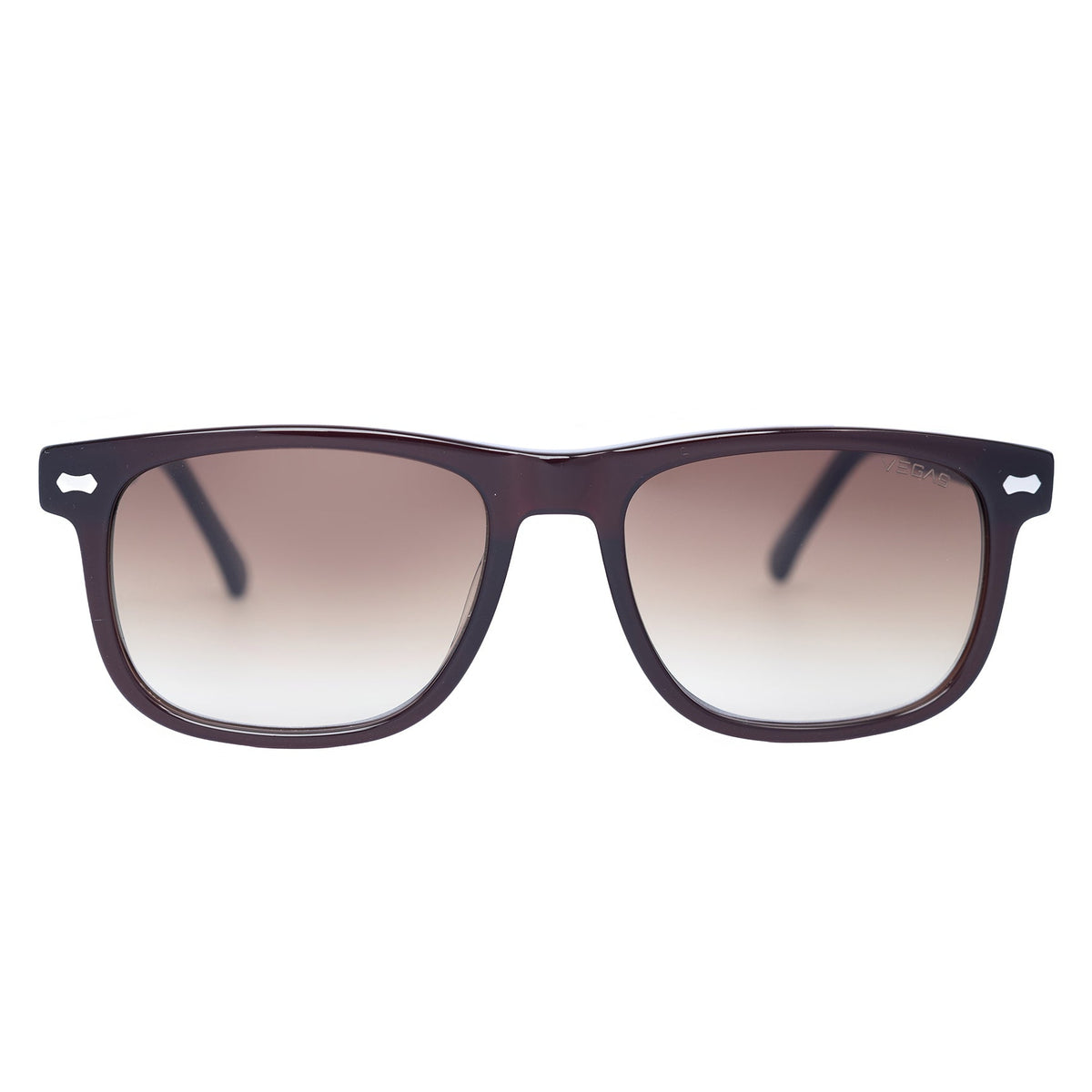 Sunglasses| VEAGS 3253