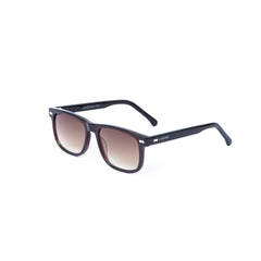 Sunglasses| VEAGS 3253