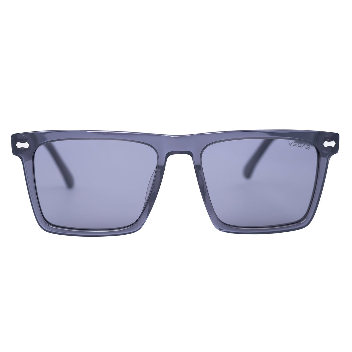 Sunglasses| VEAGS 3254