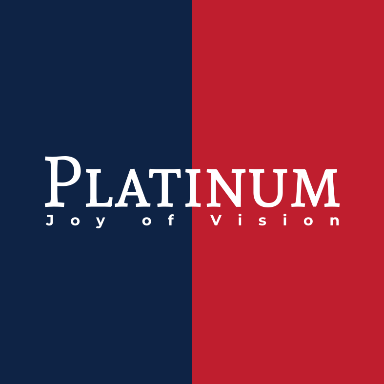 Eyeglasses Lenses| Platinum RX
