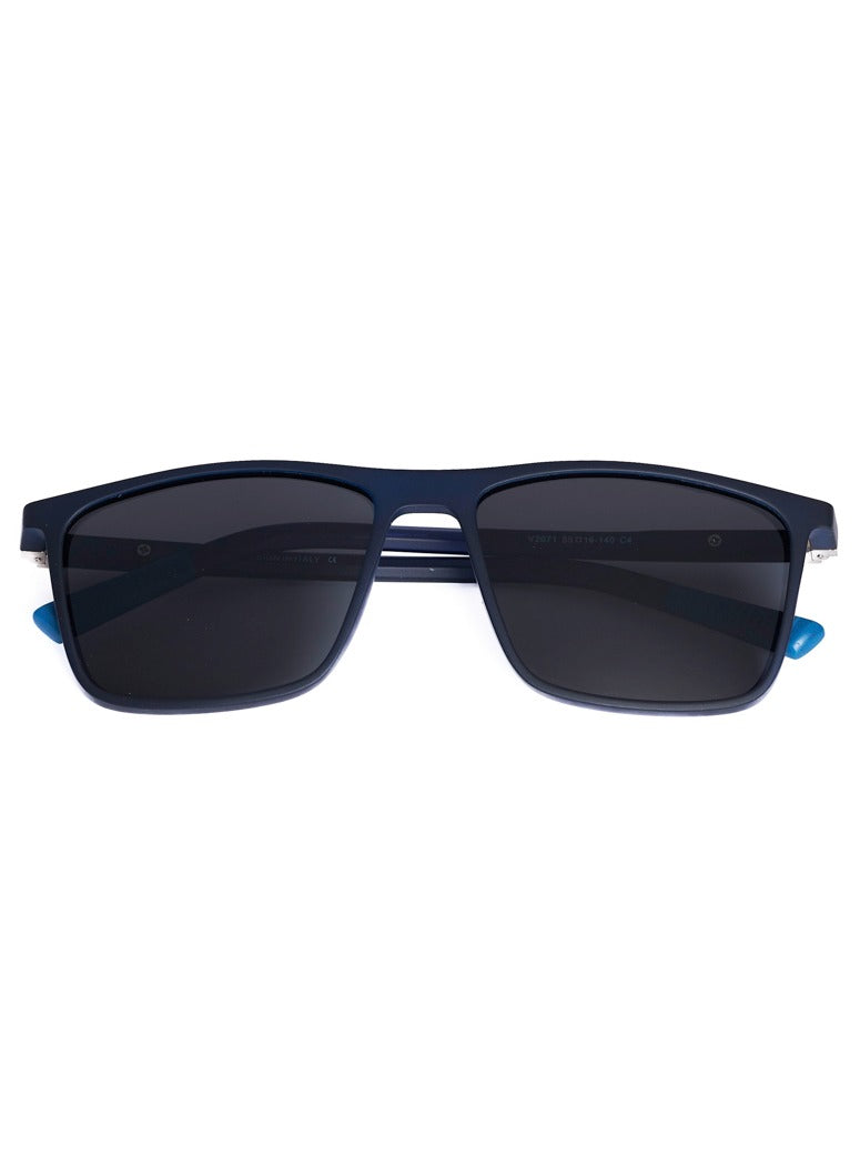 Sunglasses| Vegas V2071