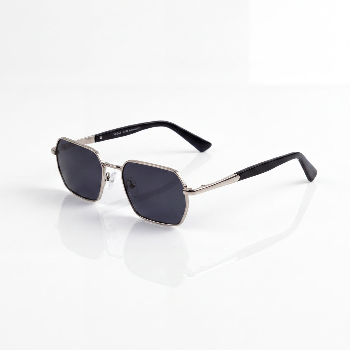 Sunglasses| Vegas OLD25206S