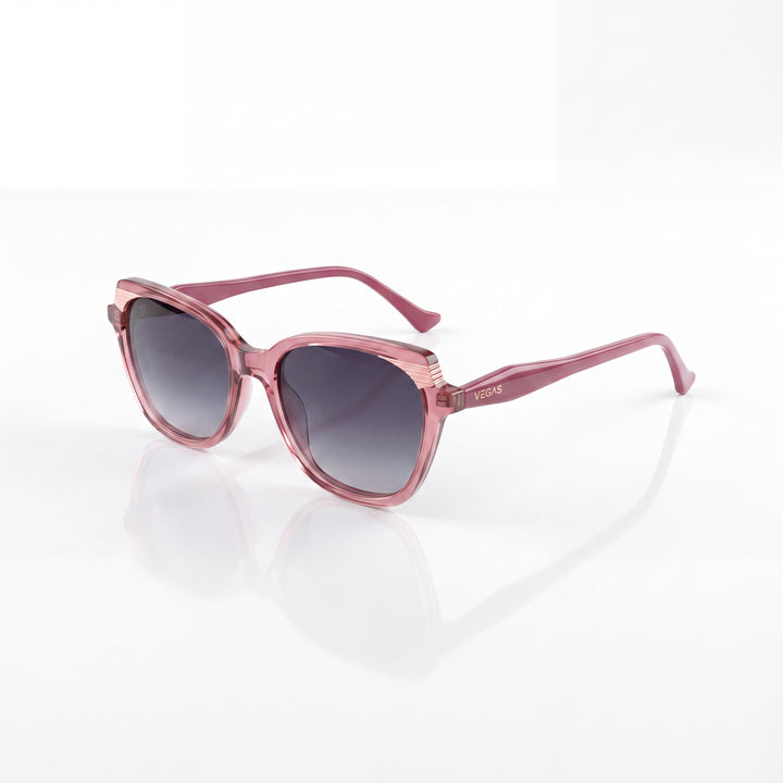 Sunglasses| Vegas OLS6003A