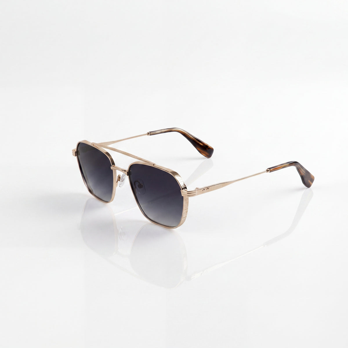 Sunglasses| Vegas OLD25189M