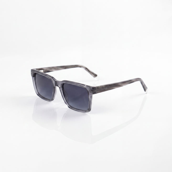 نظارات شمسية| فيغاس V2071S 