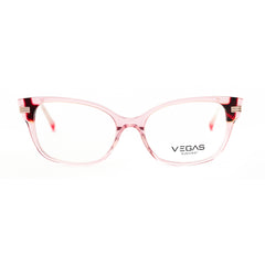 Eyeglasses| VEGAS XL6016