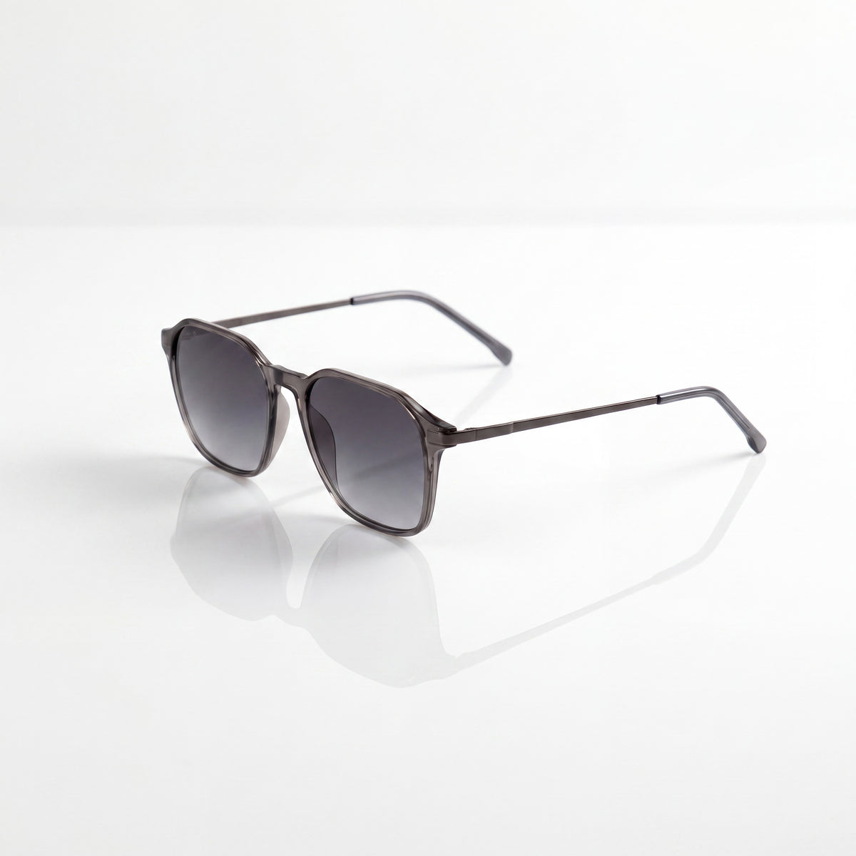 Sunglasses| Vegas OLD25181