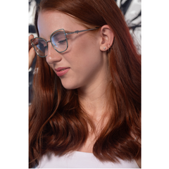 Eyeglasses| VEGAS WH548