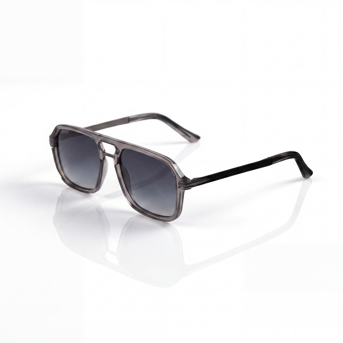 Sunglasses| Vegas OLD25176
