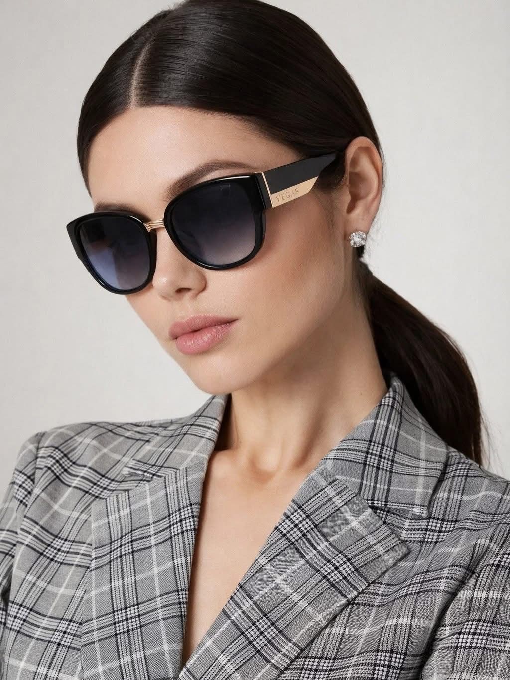 Sunglasses| Vegas V6002