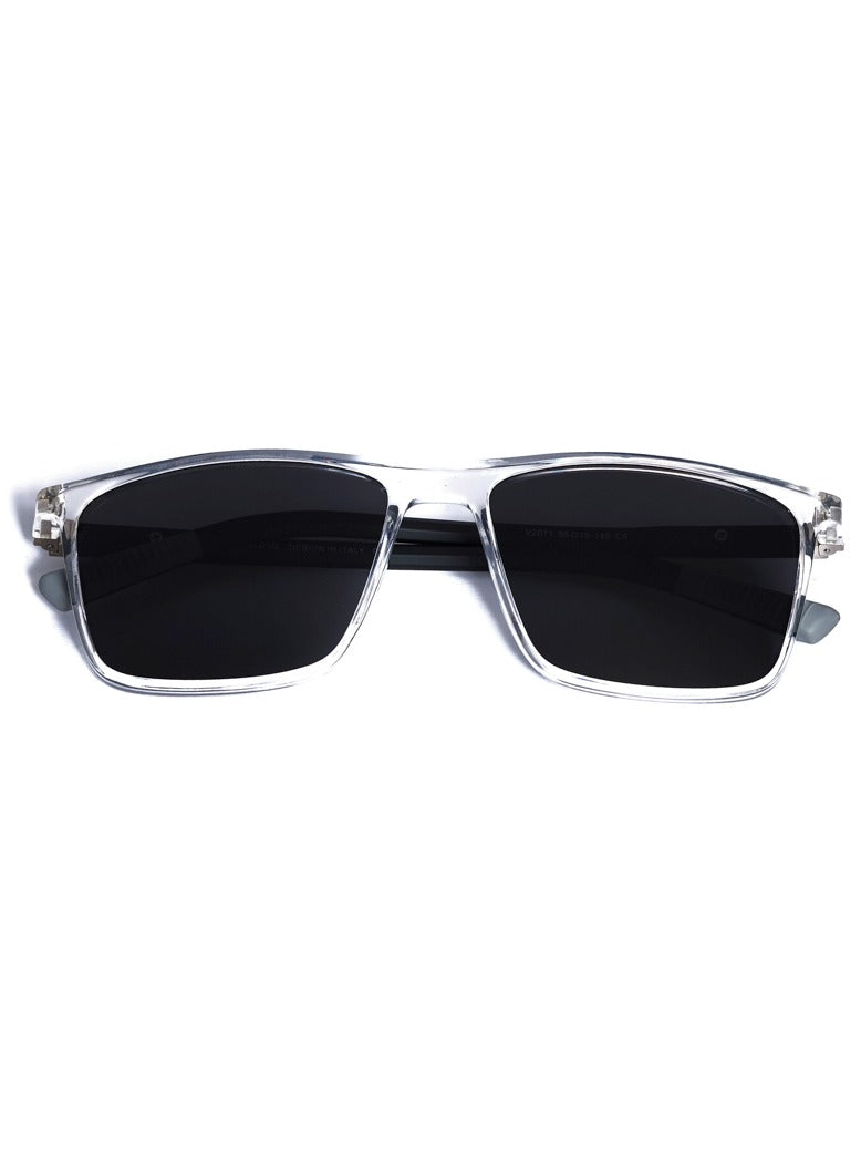 Sunglasses| Vegas V2071