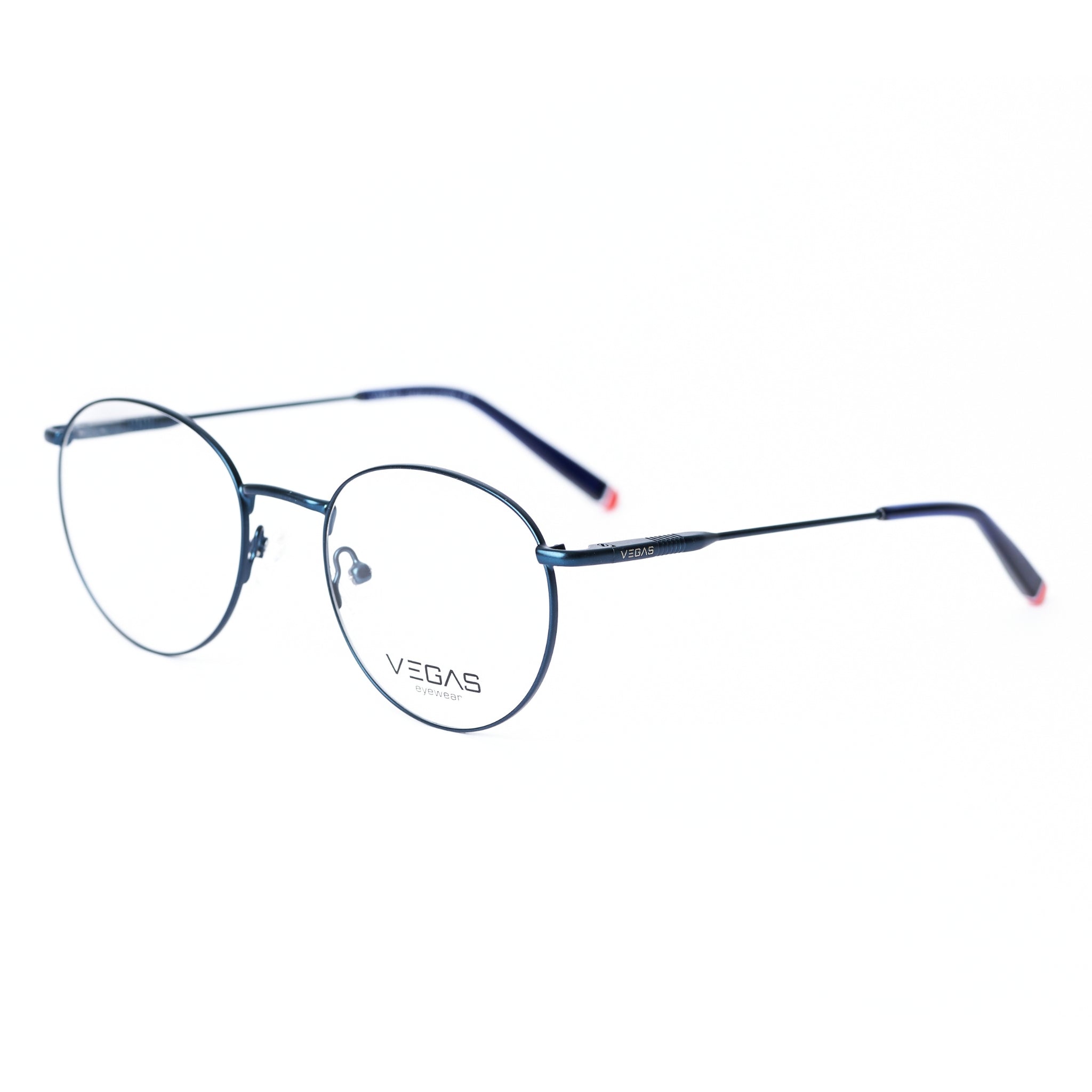 Eyeglasses| VEGAS 7536