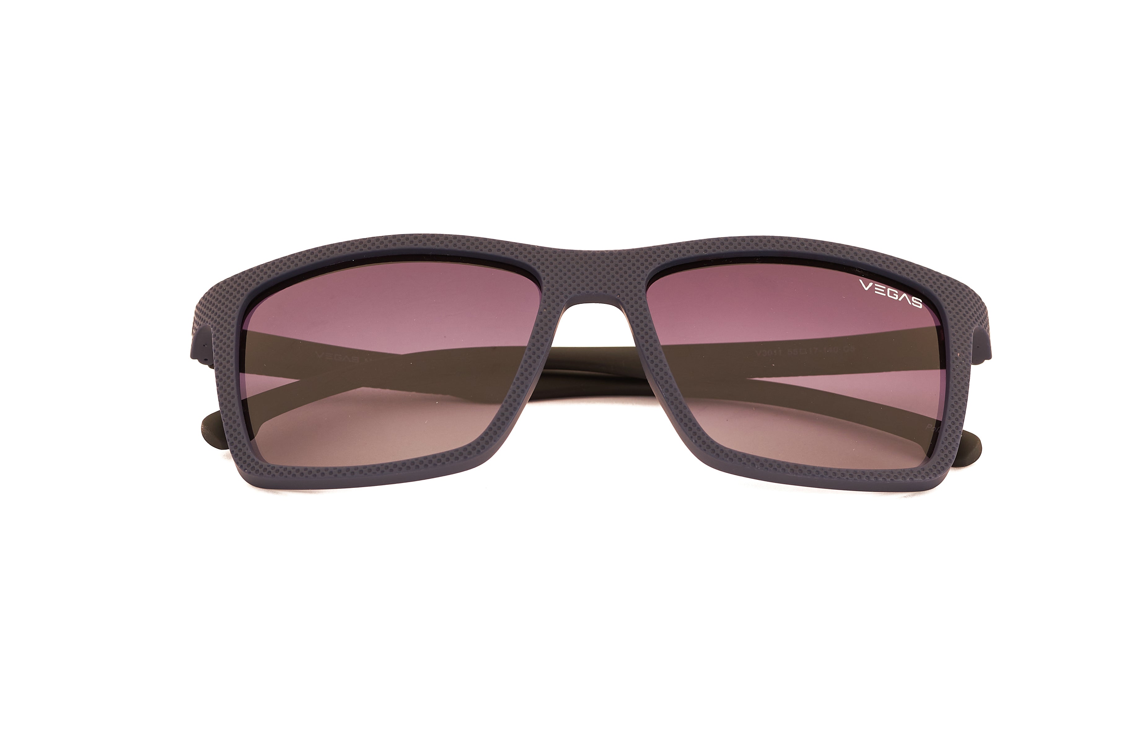 Sunglasses| Vegas V3011