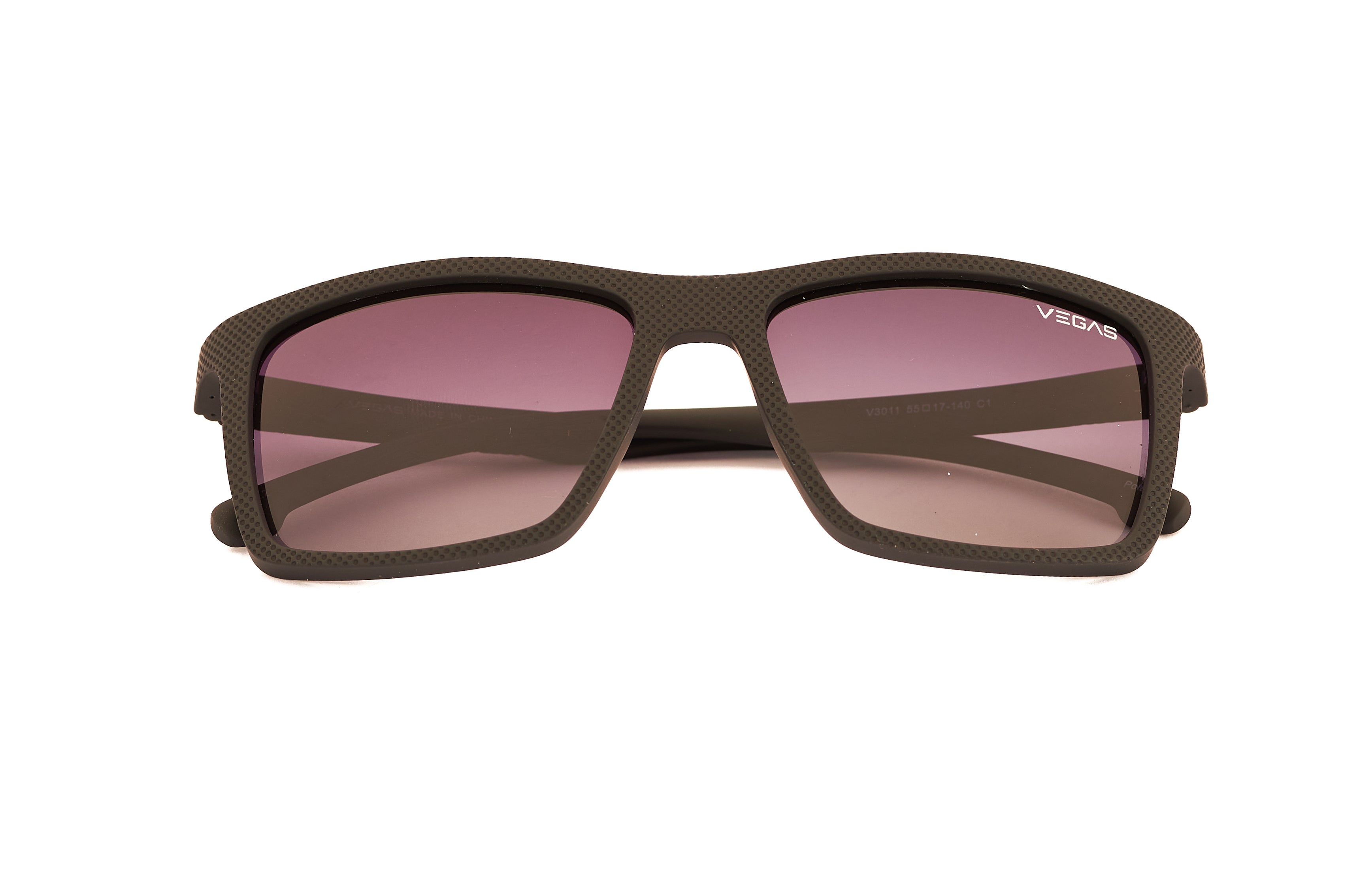 Sunglasses| Vegas V3011