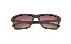 Sunglasses| Vegas V3011