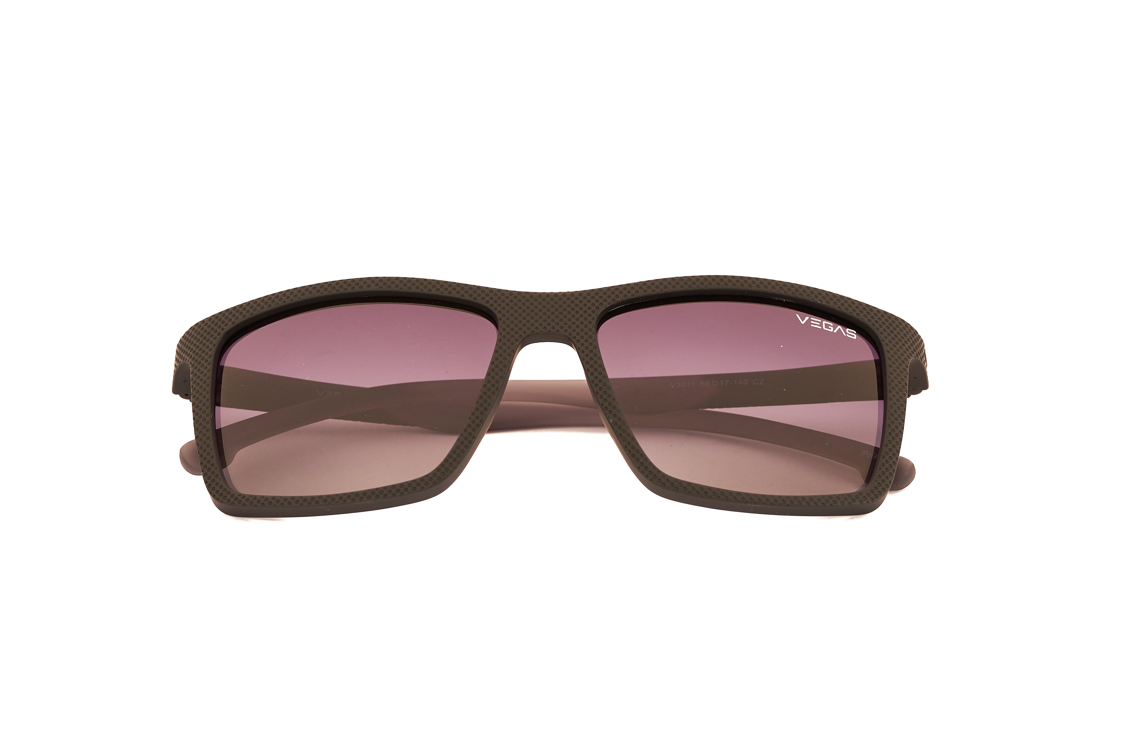 Sunglasses| Vegas V3011