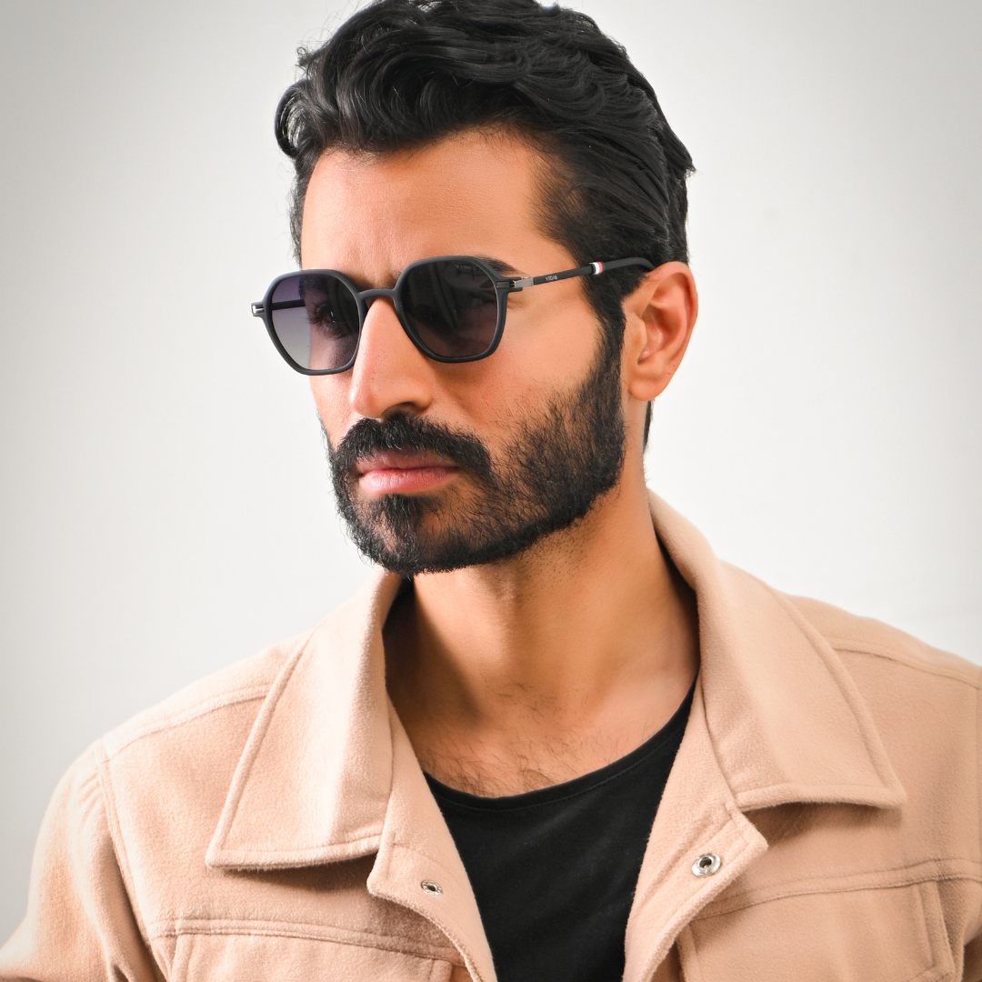 Sunglasses| Vegas V2103