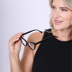 Eyeglasses| VEGAS M2089