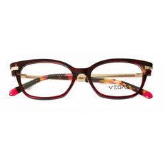 Eyeglasses| VEGAS XL6016