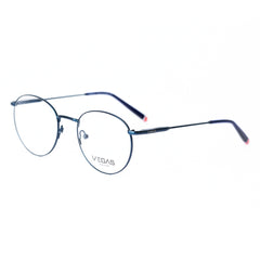 Eyeglasses| VEGAS 7536