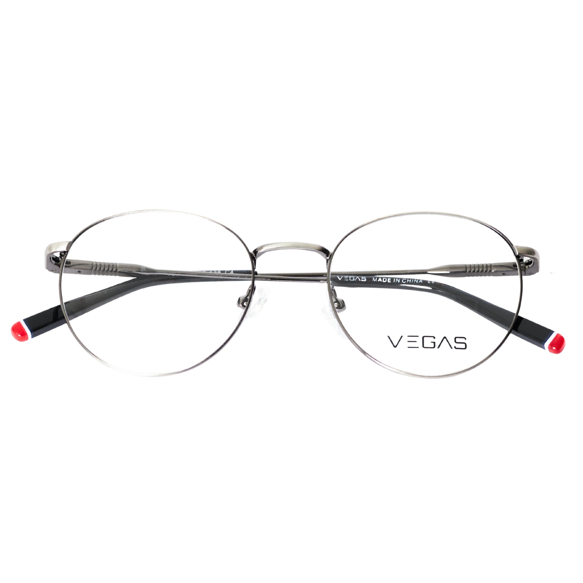 Eyeglasses| VEGAS 7536