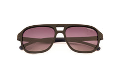 Sunglasses| Vegas V3009