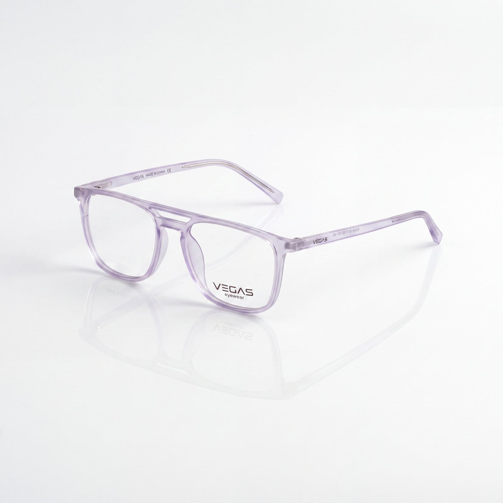 KIDS Eyeglasses| VEGAS M2024 KIDS