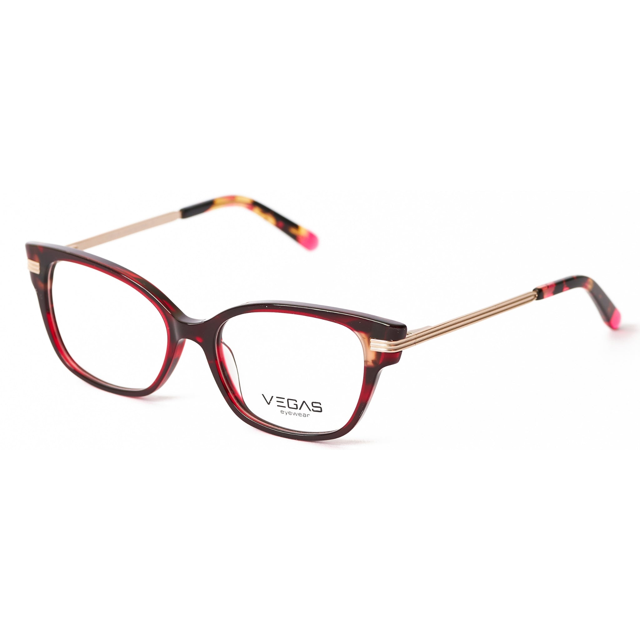 Eyeglasses| VEGAS XL6016