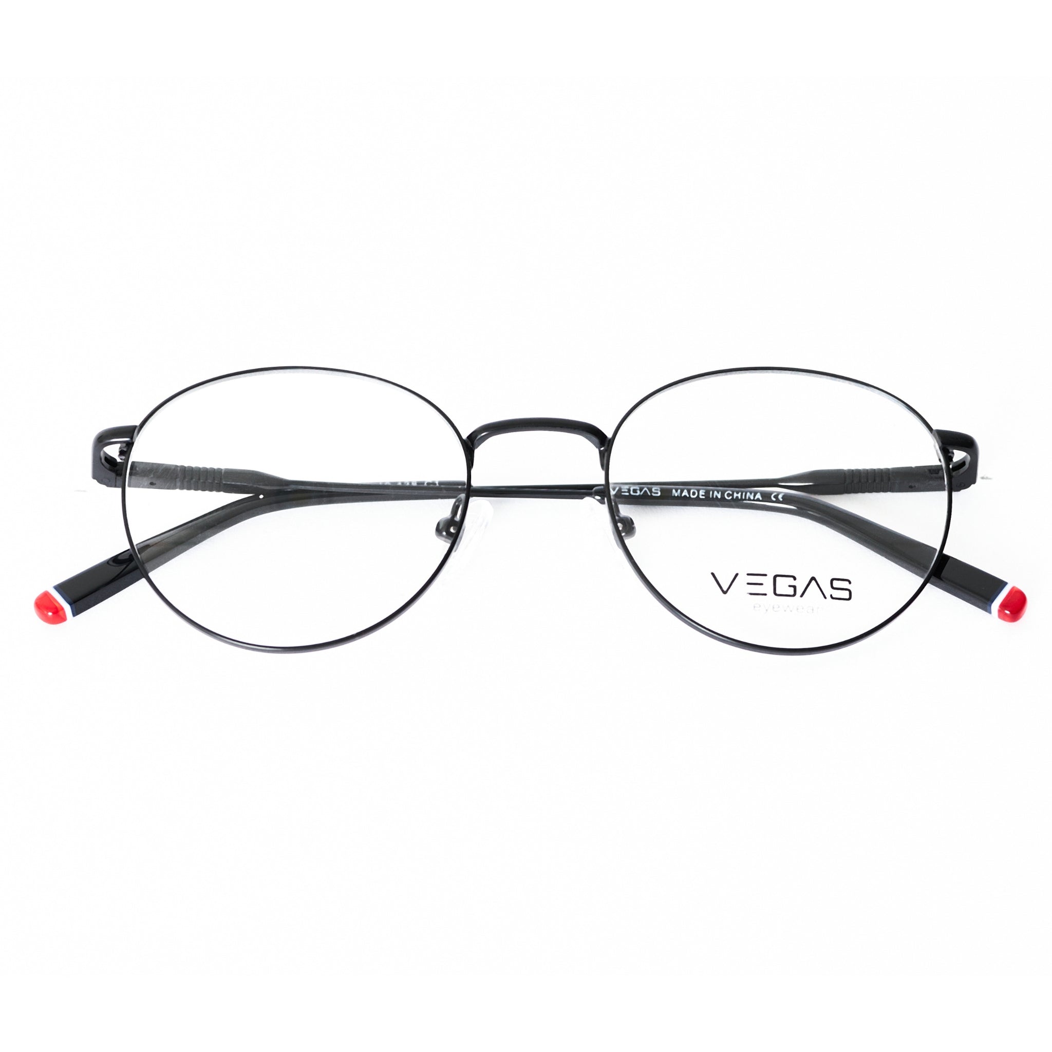 Eyeglasses| VEGAS 7536