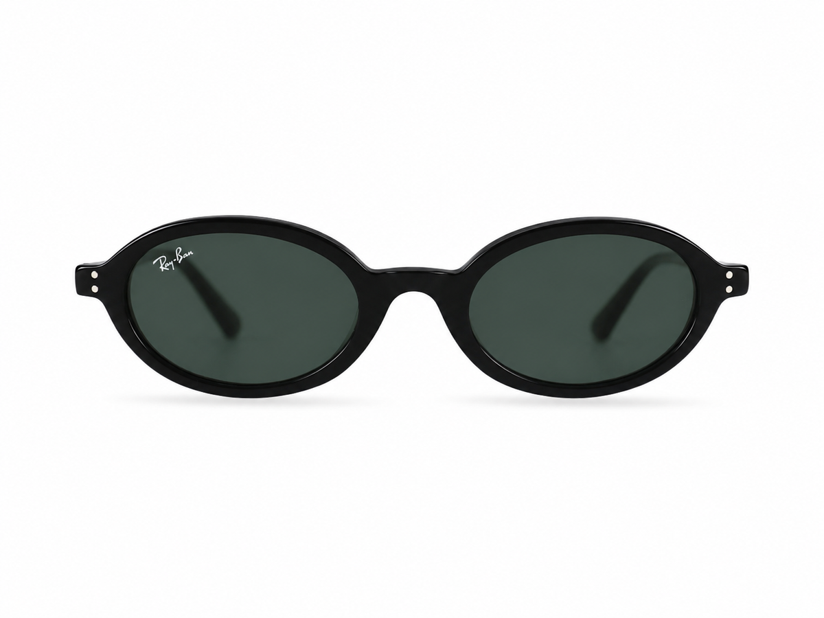 Ray-Ban RB4472 Sunglasses