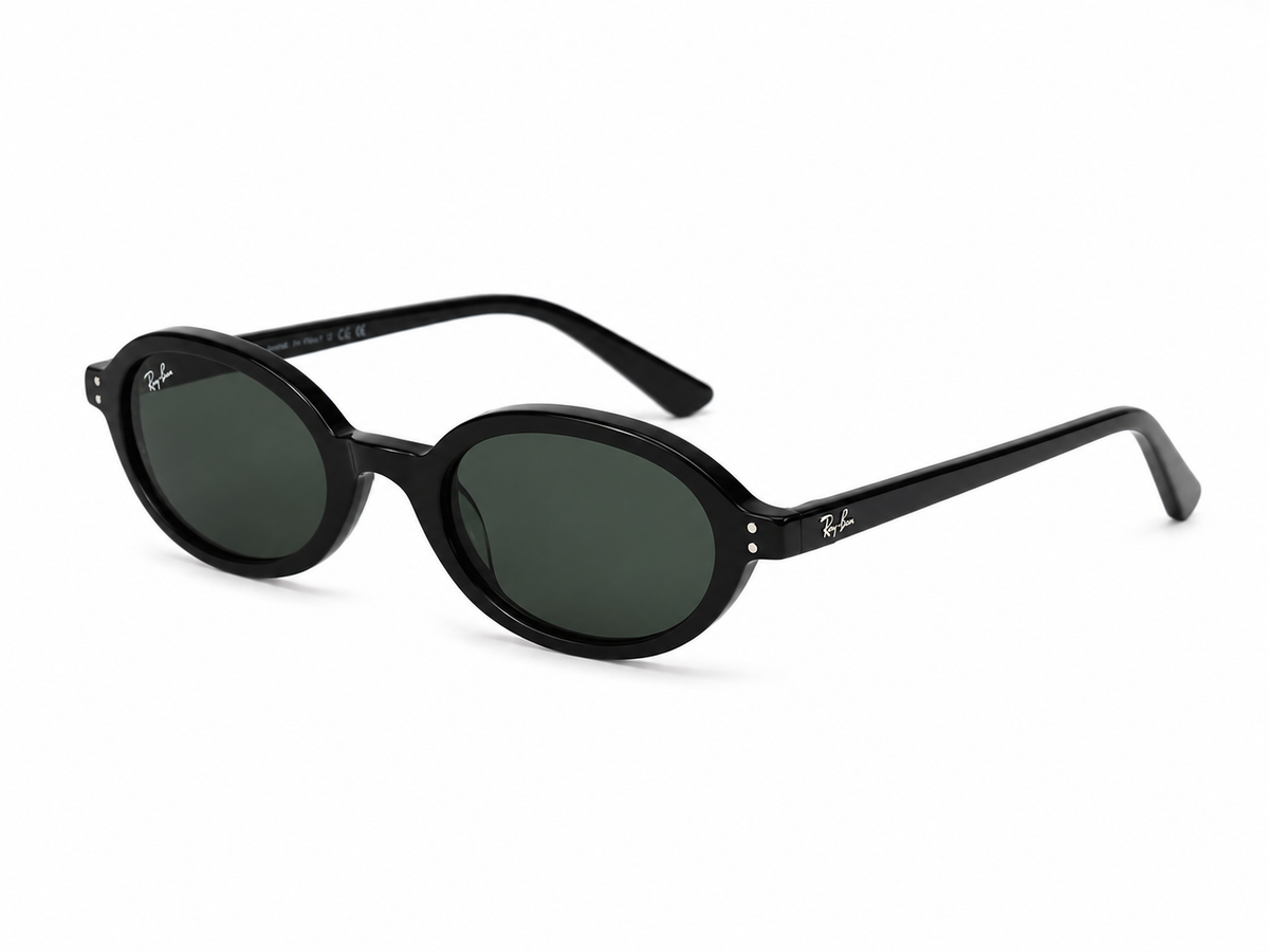 Ray-Ban RB4472 Sunglasses