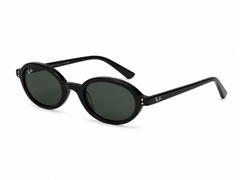 Sunglasses| Ray-ban RB4472
