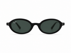Sunglasses| Ray-ban RB4472