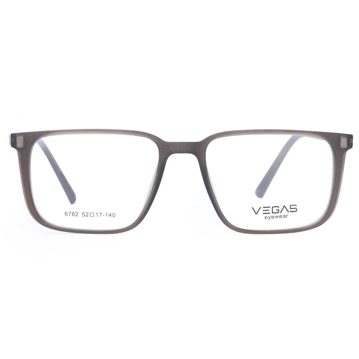 Clip-on| VEGAS 6762