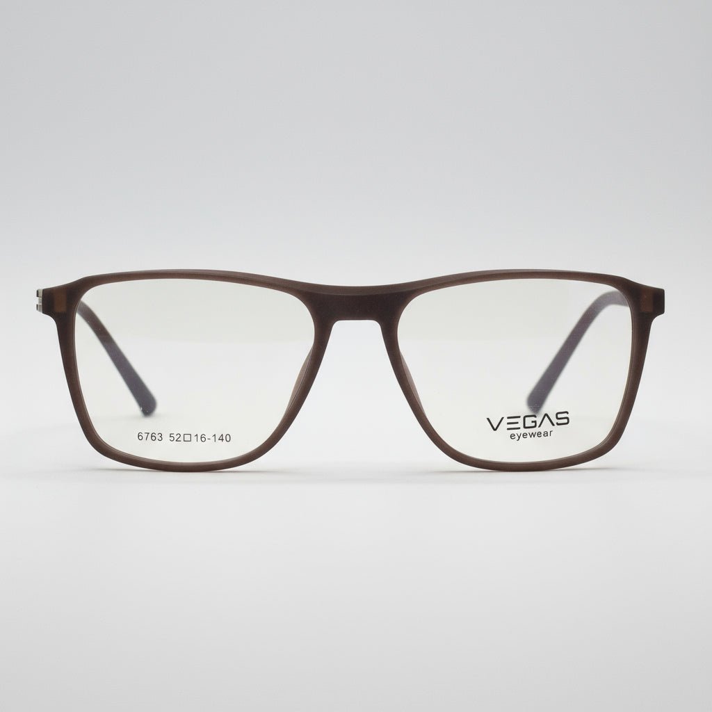 Clip-on| VEGAS 6763