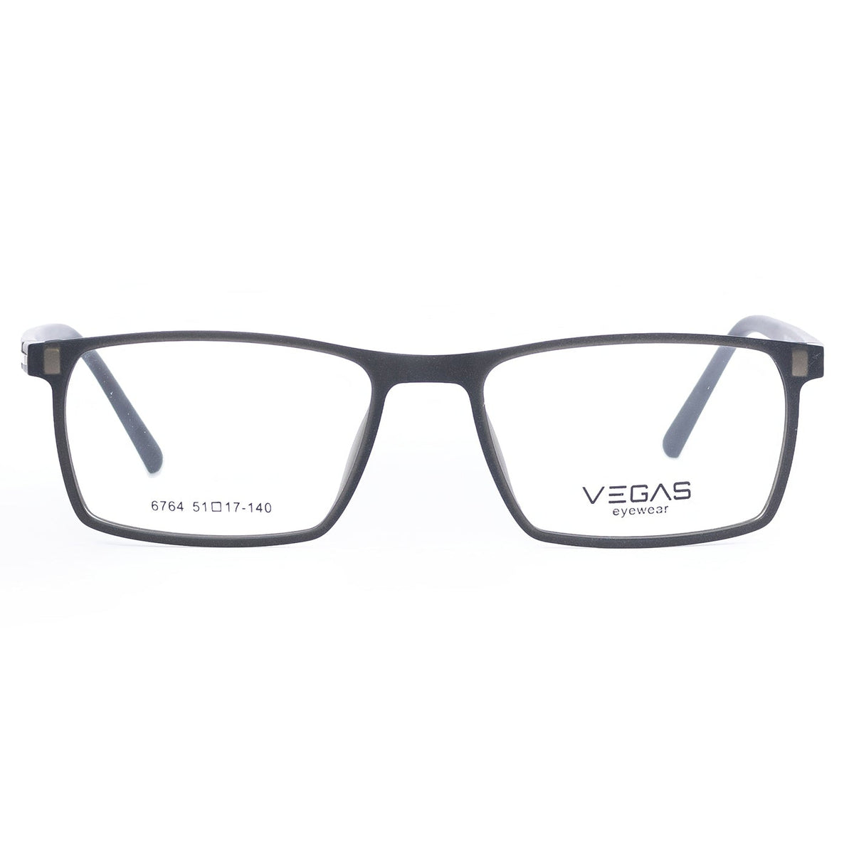 Clip-on| VEGAS 6764