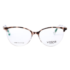 Eyeglasses| VEGAS V2084