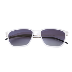 VEGAS TH1652S - Square