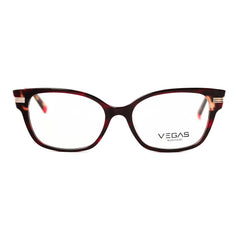 Eyeglasses| VEGAS XL6016