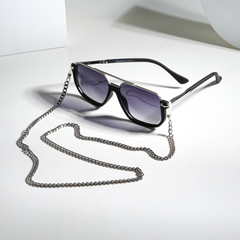 Metal Chain - COC Eyewear